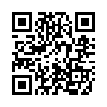 0034-6978 QRCode