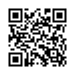 0034-7121 QRCode