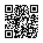 0034-7222 QRCode