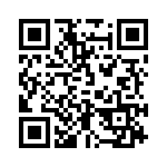 0034-7310 QRCode