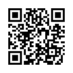 0034-7313 QRCode