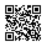 0034-7325 QRCode