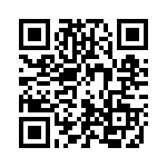 0035-7022 QRCode