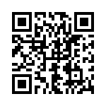 0035-9203 QRCode