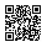 0035-9612 QRCode