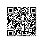 0038-3-17-01-30-27-02-0 QRCode