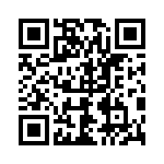 0038000589 QRCode