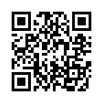 0038001208 QRCode