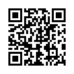 0038001404 QRCode