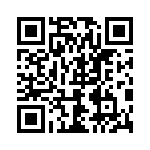 0038001410 QRCode