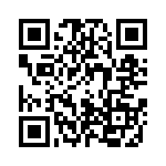 0038007608 QRCode