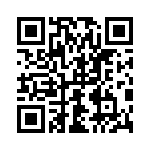 0039276033 QRCode