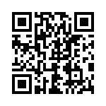 0039281023 QRCode