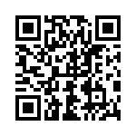 0039290083 QRCode