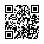 0039294249 QRCode