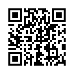 0039295043 QRCode