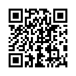 0039295046 QRCode