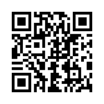 0039295123 QRCode