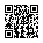 0039295243 QRCode