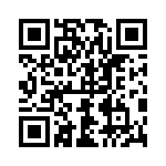 0039298041 QRCode