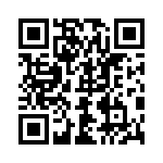 0039299069 QRCode