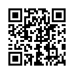 0039299082 QRCode