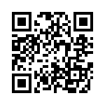 0039299105 QRCode