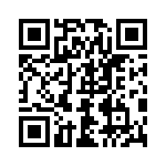 0039299202 QRCode