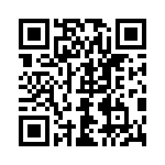 0039299205 QRCode