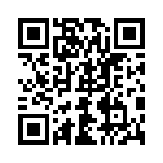 0039299209 QRCode