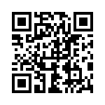 0039300080 QRCode