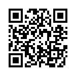 0039301039 QRCode