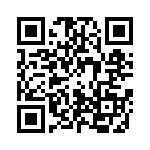 0039301080 QRCode