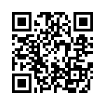 0039301120 QRCode