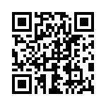 0039306082 QRCode