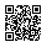 0039306085 QRCode