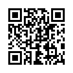 0039307045 QRCode