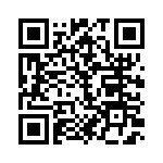 0039307106 QRCode