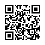 0039310087 QRCode