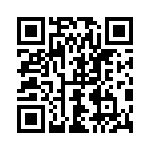 0039532134 QRCode