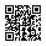 0039532144 QRCode