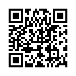 0041-8841-6107 QRCode