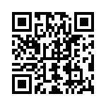 004183029300 QRCode