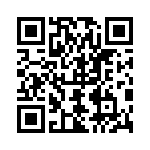 0050290053 QRCode