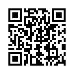 0050291620 QRCode