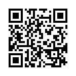 0050361778 QRCode