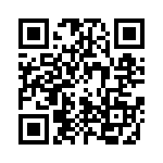 0050361884 QRCode