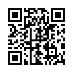 0050362304 QRCode