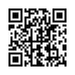 0050362306 QRCode