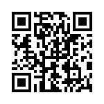 0050362428 QRCode